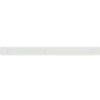 Ledeshi LED SLICE LONG 150 N weiss, 30/40/50W, 3000/4000K, IP54, DALI2/Push