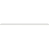Ledeshi LED SLICE LONG 150 N weiss, 30/40/50W, 3000/4000K, IP54, DALI2/Push
