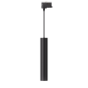 1-Ph Pendelleuchte MINI 10W, 15°/24°/36°/50° CRI90, 850lm, Phasen DimToWarm 2000K-3000K sz 