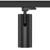 3-Ph Strahler VIBE 20W, 15-55°, CRI97, 1800lm, Ein/Aus sz