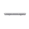 LED-Feuchtraumleuchte 35-60W, 3000/4000/6000K 150cm IP66 IK10