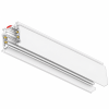 Global Pro XTS, 3-Phasen, ws - Aufbau