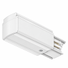 XTS 11 - Einspeisung Links, ws