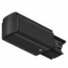 XTS 11 - Einspeisung Links, sz