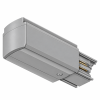 XTS 11 - Einspeisung Links, gr