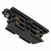 XTS 21 - Innenverbinder, schwarz