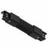 XTS 23 - Flexibler Verbinder, schwarz