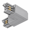 XTS 34 - L - Verbinder, grau