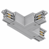 XTS 39 - T - Verbinder, grau