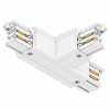 XTS 40 - T - Verbinder, weiss