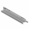XSKB 18 - Abhängebrücke, grau