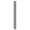 XSKB 31 - Gewindestange M6