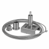 SPWFG Seilset 3m