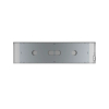 LED-Panel Prismatic 1250x325mm UGR