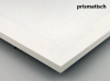 LED-Panel Prismatic 1250x325mm UGR