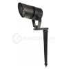 Spike II Maxi Erdspiessleuchte IP67 30°