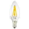 LED Kerze C35, Edison Classics filament E14 3.5W, 2700K, dimmbar