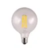 LED Globe G125, Edison Classics filament E27, 10W, 2700K