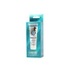 Emmi-pet ZA Ultraschall Zahncreme für Tiere - 75cl