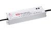 Industrie-Netzteil MEANWELL, 240W, 36VDC, 244x68x38.8mm, IP65