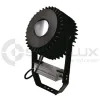 Scheinwerfer 24°-60° Linse