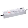 LED-Stromversorger 3.4 A, HLG-100H-24, Mean Well