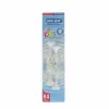 Emmi-Dent Aufsätze 4er-Set, K4 - für Professional & Metallic