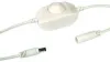 Line-Dimmer