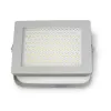 LED Strahler Splendid High Bay II, 118W