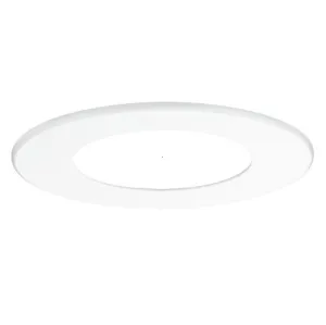 ThermoX® Dekorblenden 68-75mm weiss