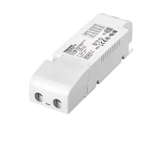 Tridonic LC 35W 24V SC SNC - (142x43x30mm)