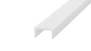 Abdeckung opal bruchfest 500kg - Bologna