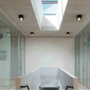 Produkte Kollektion Projekte - SPATALUX