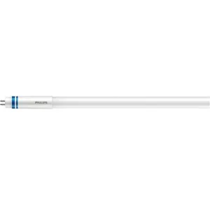 Röhre MAS LEDtube HF 600mm HE 8W 830 T5