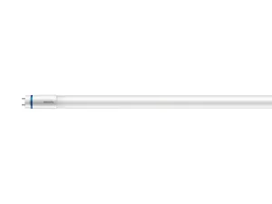 Philips Professional Röhre MAS LEDtube 150cm UO 23W 830 T8