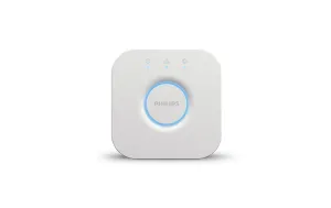 Philips Hue Bridge
