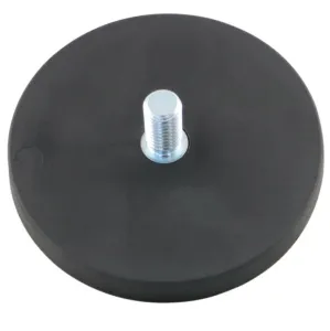 Haft-Magnet rund Ø 66mm