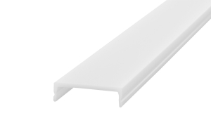 Abdeckung opal - Palermo 3030