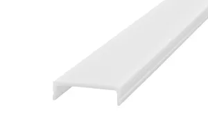 Abdeckung opal - Palermo