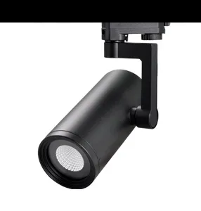 LED Strahler Arco 44° 20Watt SPA-024