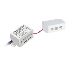 LED Konverter für MINI ONE für 1-2 Leuchten