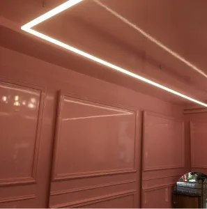 Coiffeur Valentino Zürich Seefeld