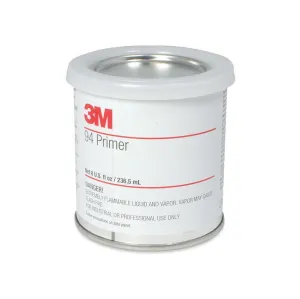 Primer 94 - 236.5ml Klebekraftverstärker