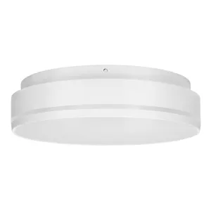 Ledeshi LED STRIPE 270 ws 18/24W 30/4000K IP54 18/2400lm NOT 1H