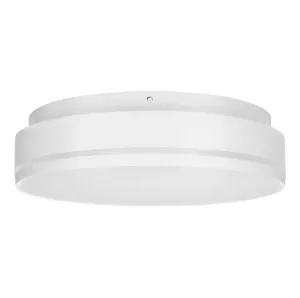 Ledeshi LED STRIPE 270 ws 18/24W 30/4000K IP54 18/2400lm HF Sens