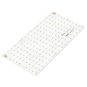 Modul QLE ADV5 - QLE 540x270mm 2500lm 840 ADV5