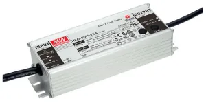 60W LED-Treiber CV+CC 24V/2.5A