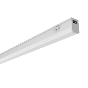 Link LED | Balkenleuchte die schlanke Variante 585mm 9W 980lm