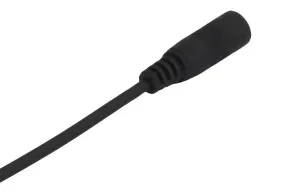 Hohlstecker Verlängerungskabel