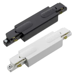 GLOBAL 1-Ph. Mitteleinspeisung sz/ws/gr